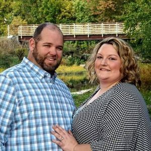 Meet your Posher, Branden